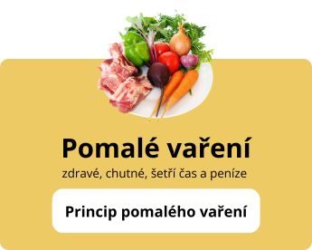 Kopie návrhu Mobil_značky (500 x 500 px) (28)